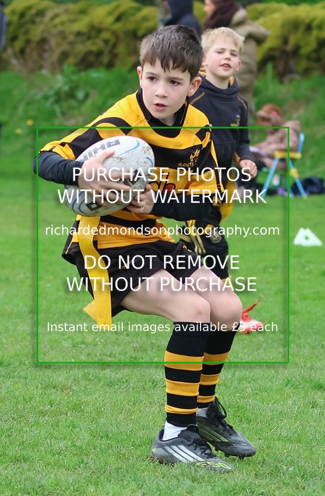 533A5139 - Kendal Rugby Under 7's (12/4/26)