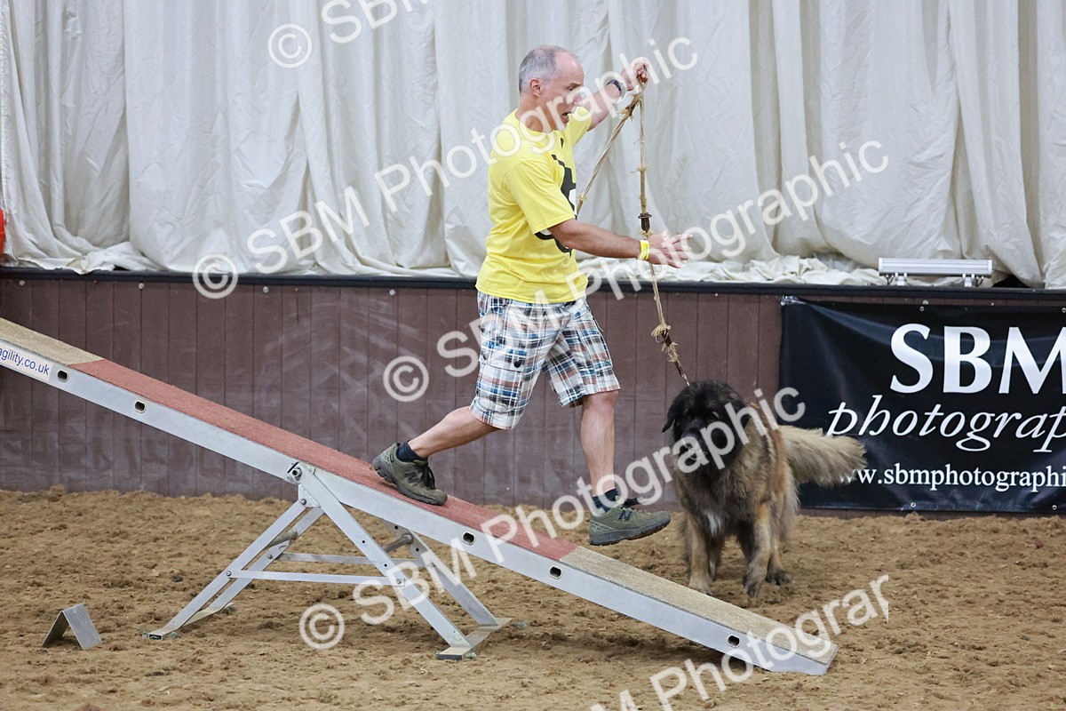 SBM_004921 - Triathlon