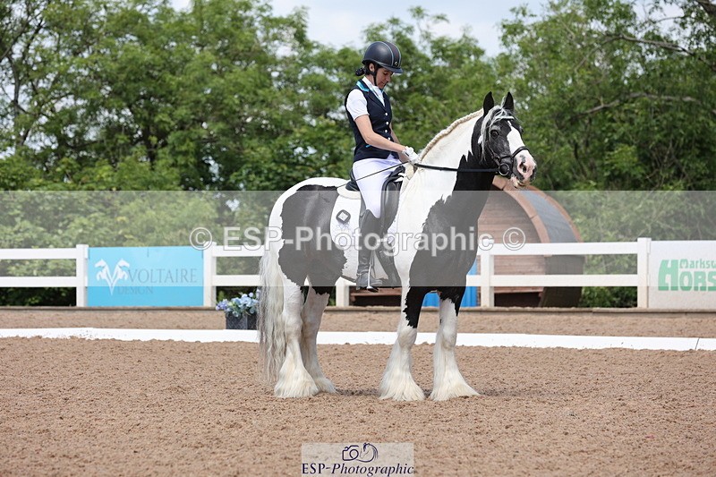 240621A-124356-00806 - Cls 15 BD Music Adv Medium