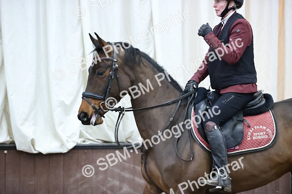 SBM_005276 - Class 16 - Senior Discovery 1m