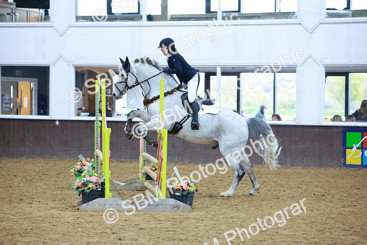 SBM_004216 - Class 5 - Accumulator with Joker