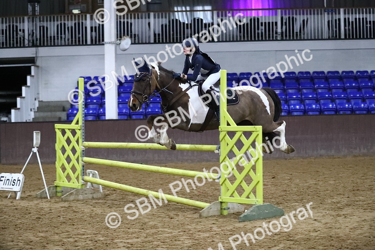 SBM_003178 - Class 8 - 1.00m