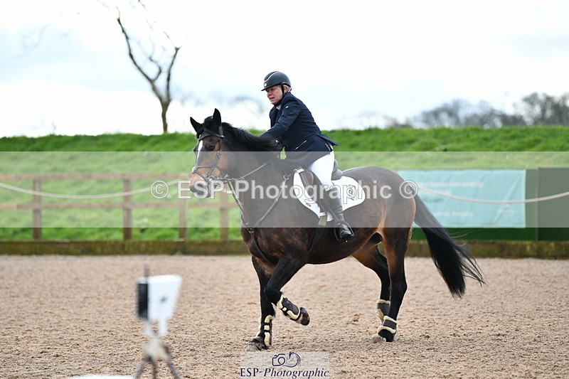 240310A-093642-01620 - Cls 14+15 Club and Schools 60cm