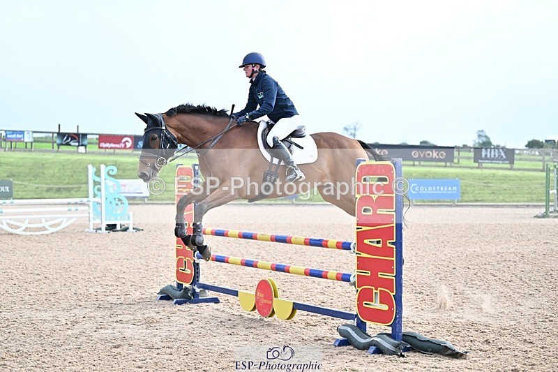 250924-103046-00035 - Clear Round and British Novice