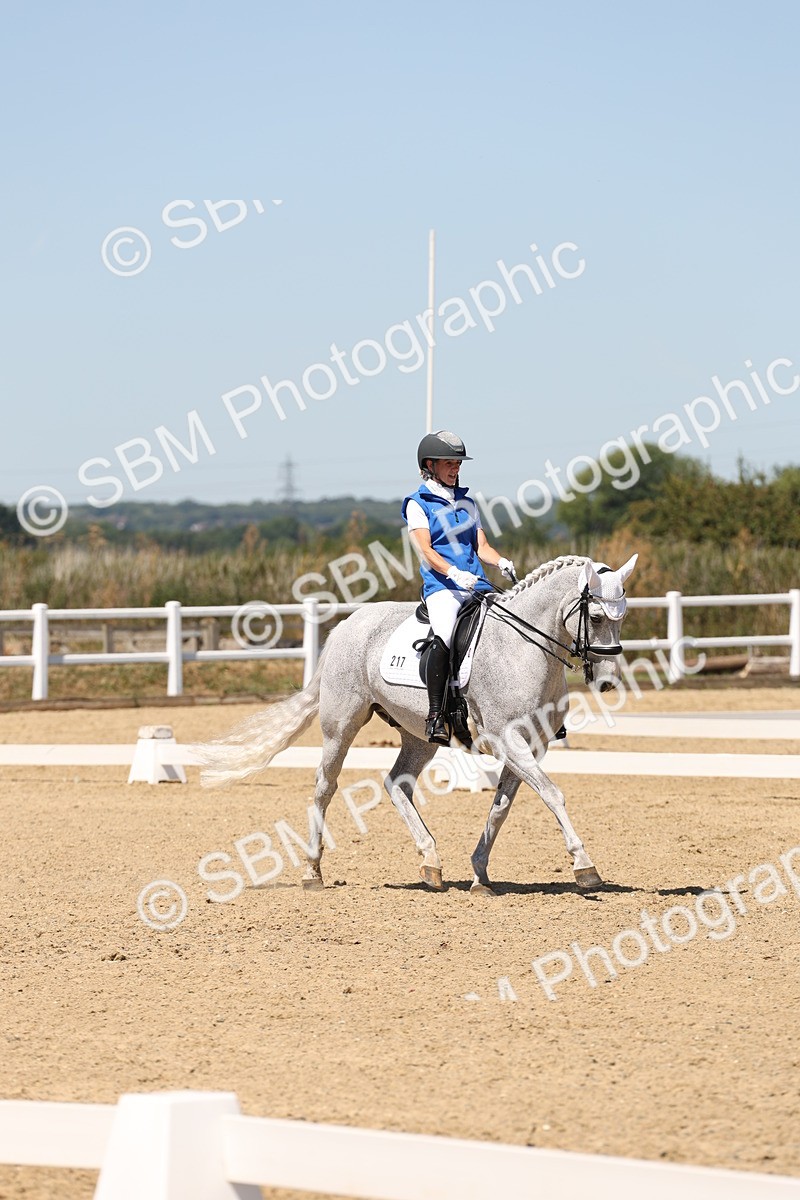 SBM_002239 - Elementary 4 Warm Up