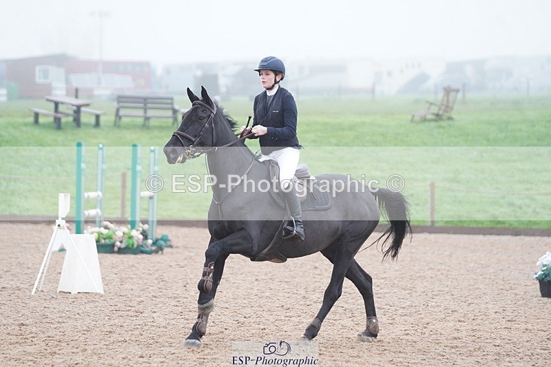 241006A-130638-06943 - Cls 20 Snr Newc & 1.10 Open