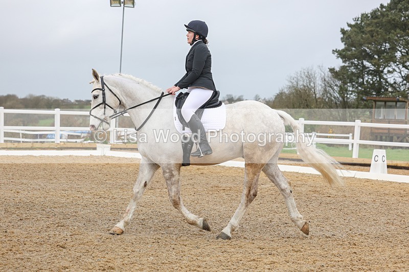 3E7A8836 - Class 1: Intro 1 2024 sec A - part two