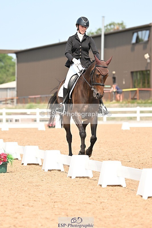 250816-135757-04978 - 062-Jayne.TownsendHutchinson