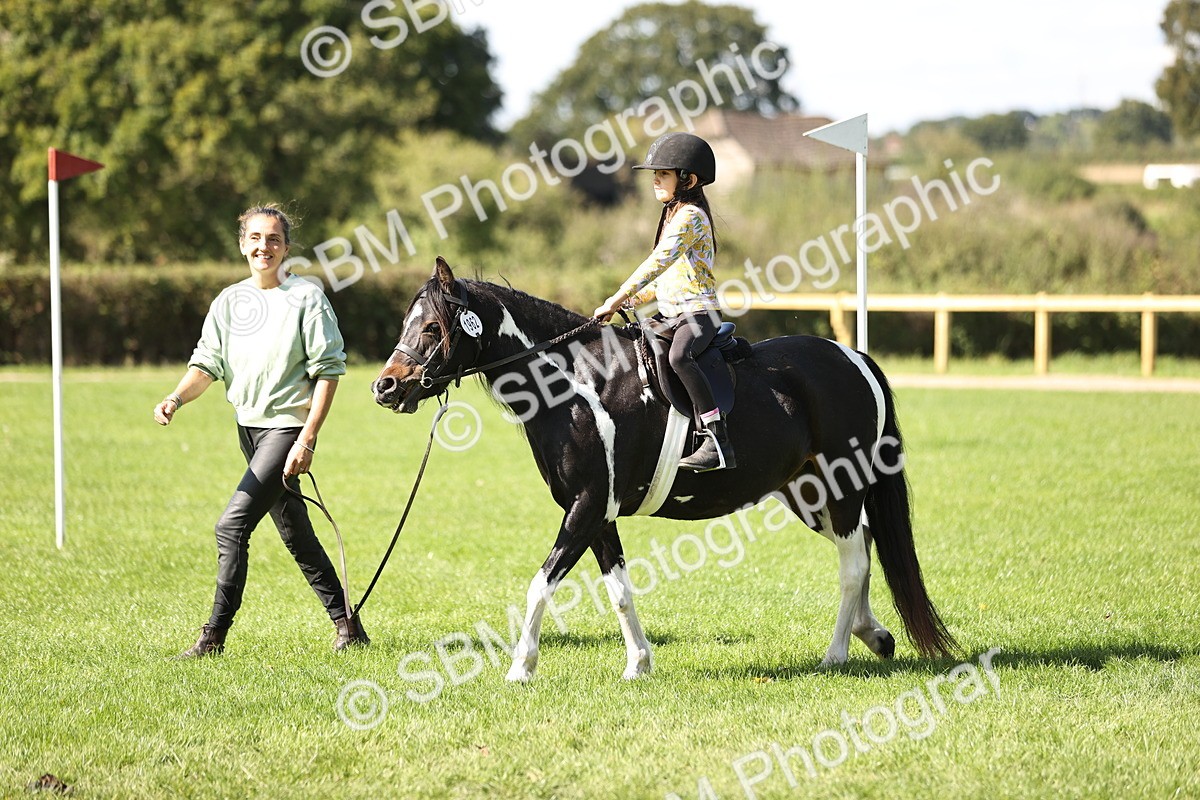 SBM_23030 - S4 - Have a Go at Working Equitation