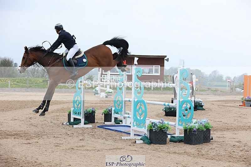 250424-140226-06172 - Cls 9 - 2 Star Big Tour - 1st Half