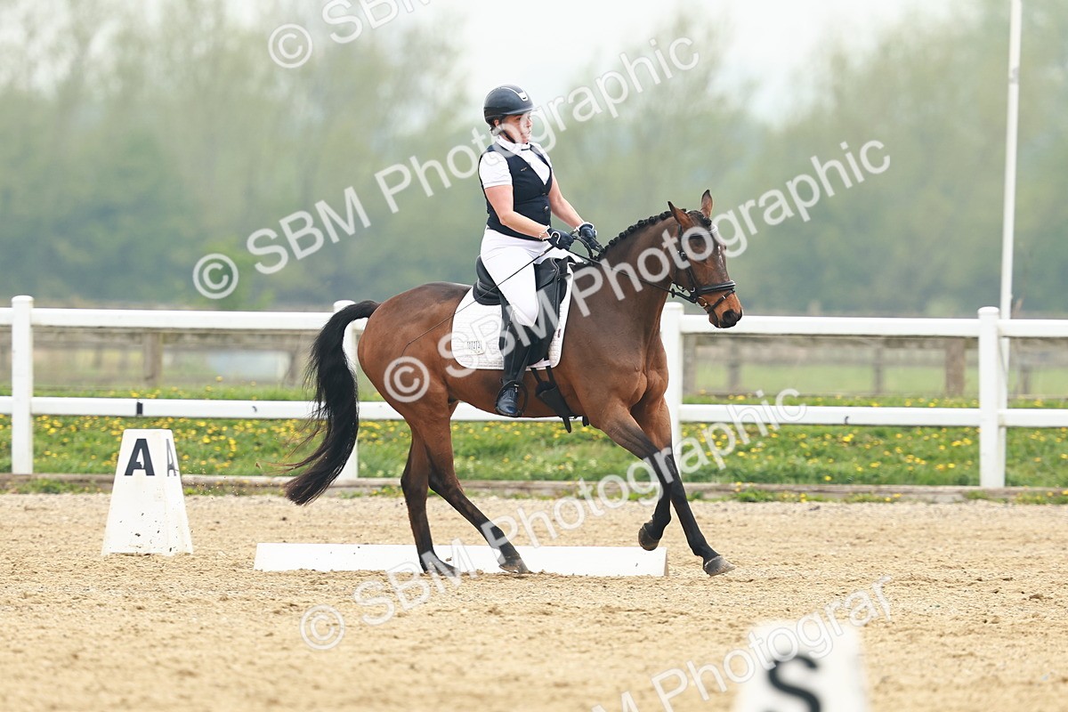 SBM_001531 - Class 7 - N5