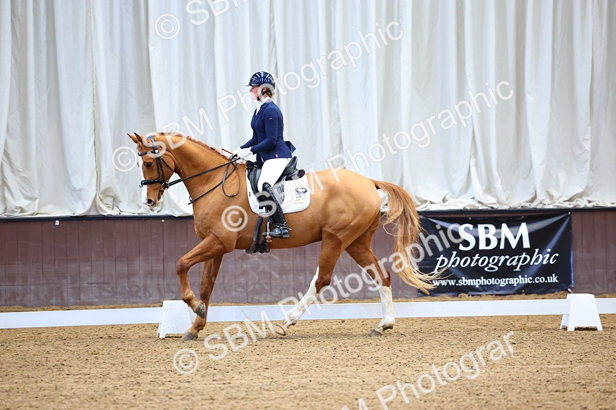 026A1444 - Class 4 - Novice 4