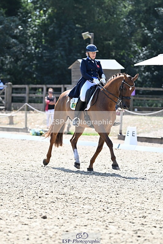 250810A-142506-07243 - 147-Judy.HarveySP.Bento