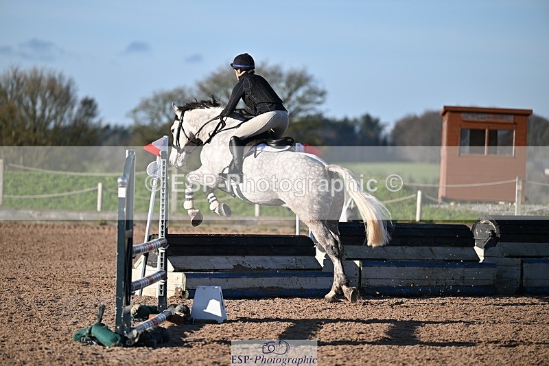 260110-111258-00175 - 80cm