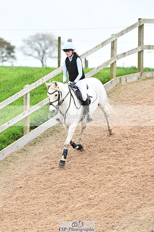 241110A-122133-00813 - 80cm 11.30 to End