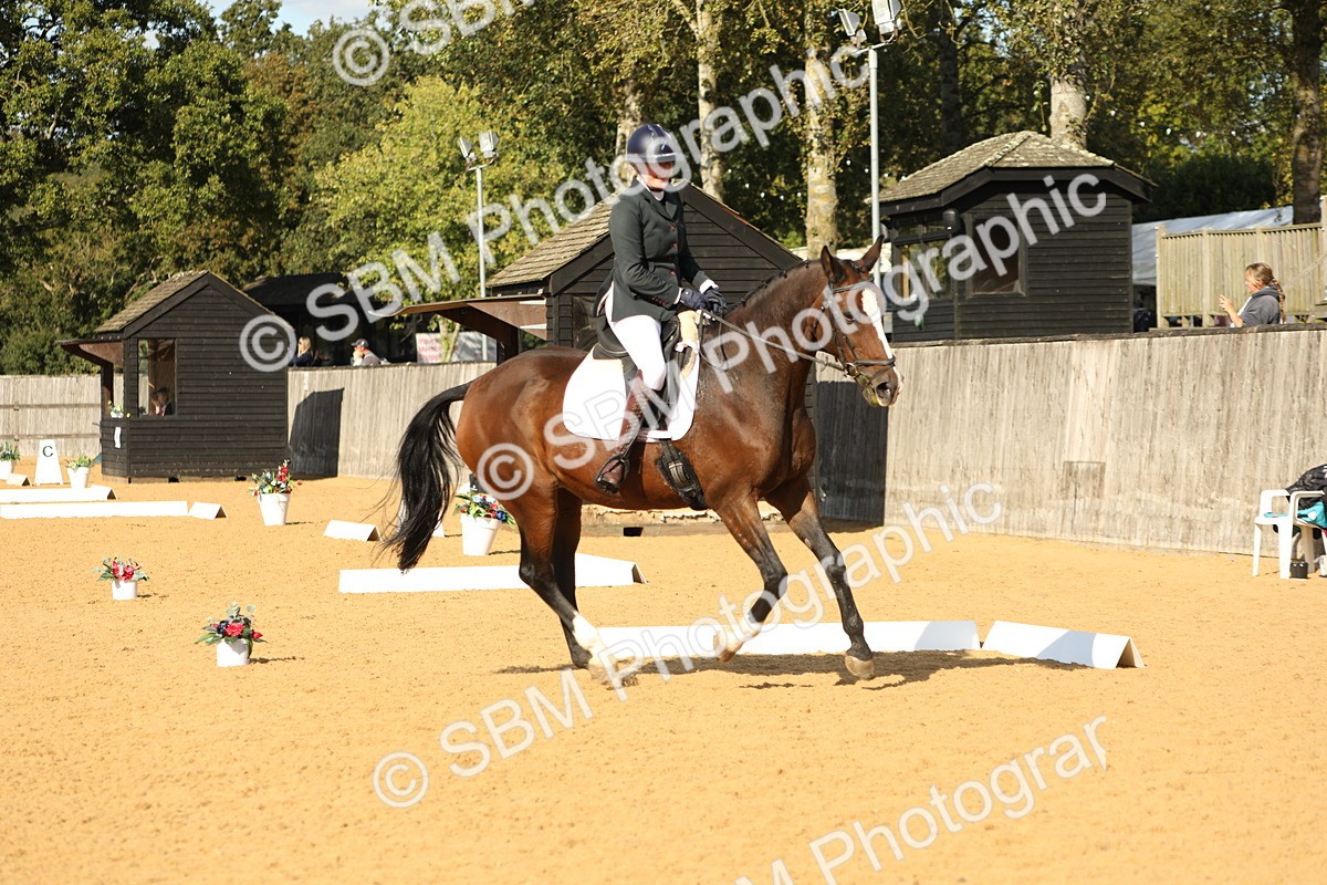 SBM_26743 - D17 - Grand Tour Championship - Novice 27