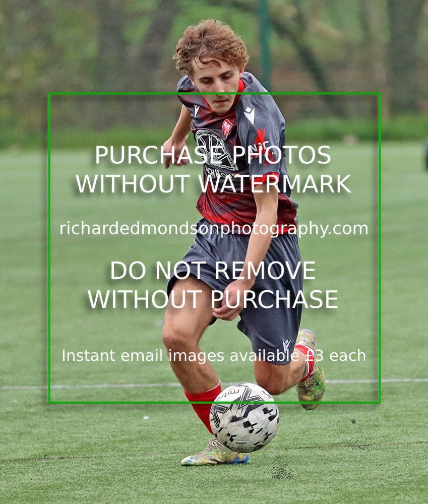 IMG_2247 - NJC FC Dynamoes vs Ullswater United (9/11/24)