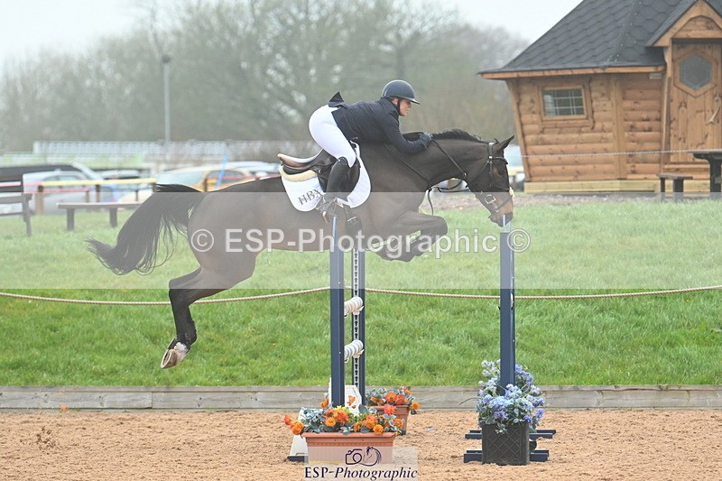 240316A-125443-03552 - Cls 15 Snr Foxhunter