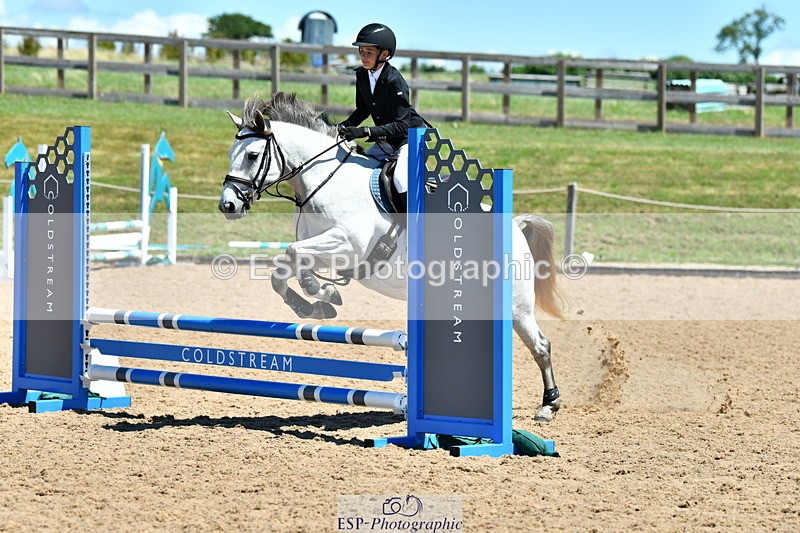 230624A-133357-01614 - Cls 40+41 Club and Schools 60cm