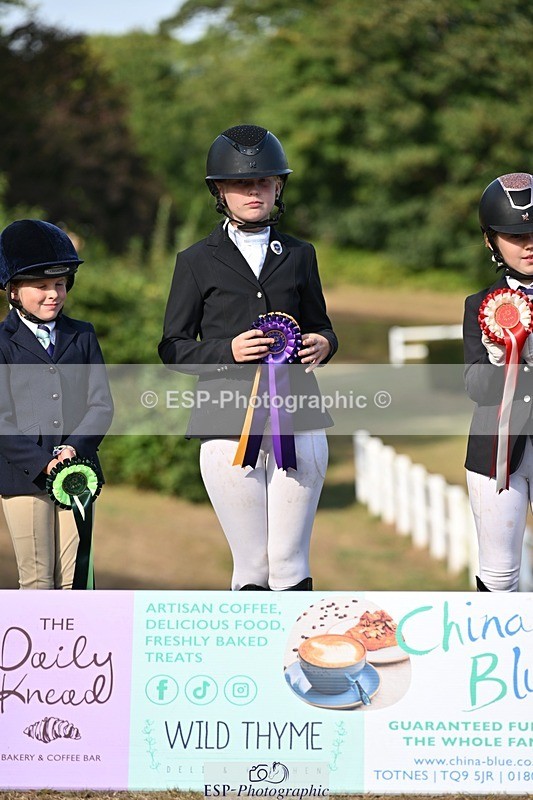 250821A-164411-18064 - All Presentations