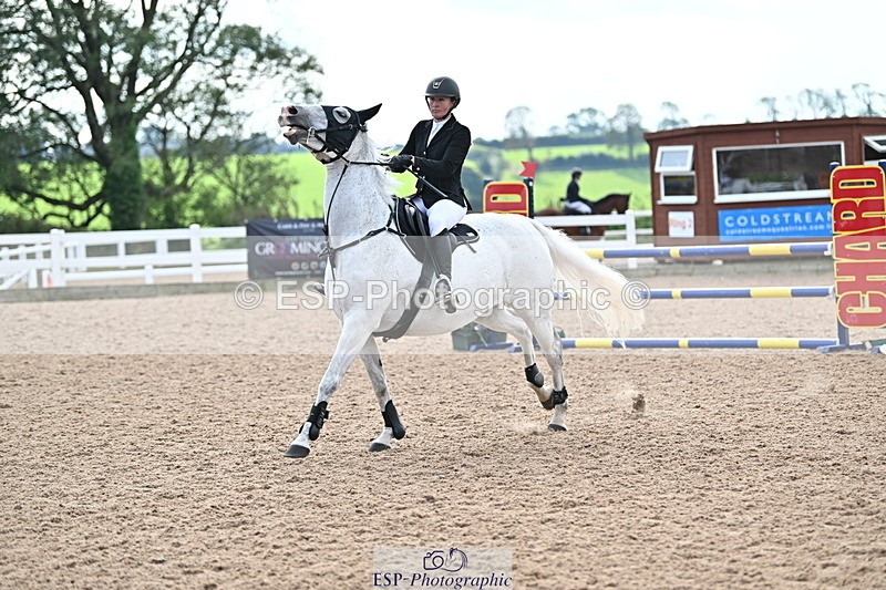 241004A-124358-02040 - Fri 09 95cm Amateur Quals