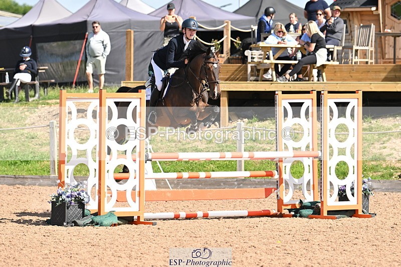 240629A-095401-03497 - Cls 9A 1.05m Open