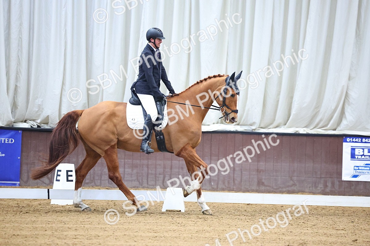 SBM_006563 - Class 12 - Prelim 5