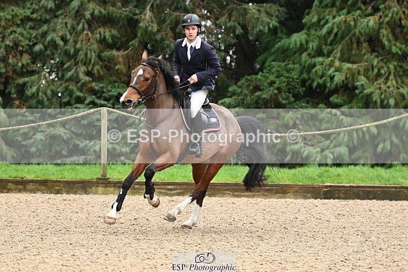 250322A-083452-01817 - Cls 16 85cm Amateur Quali