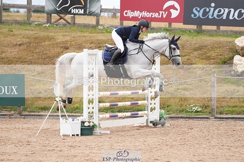 260730-111746-01817 - Cls 1 British Novice and 90cm