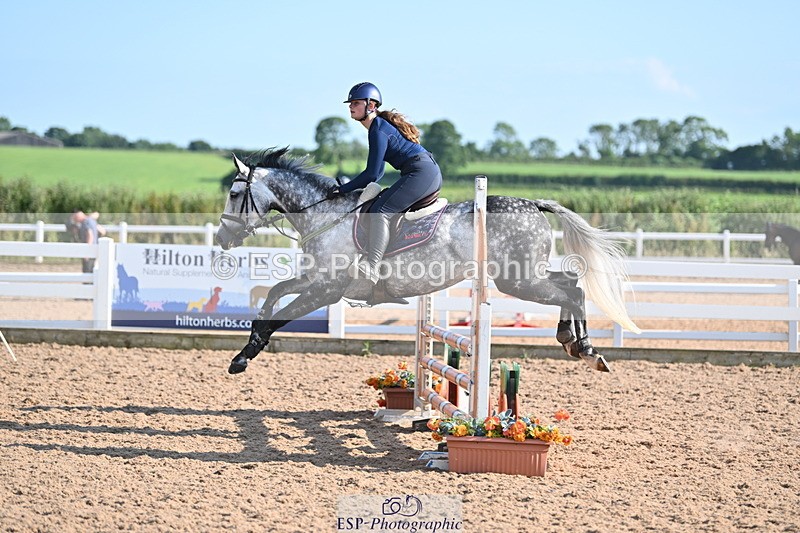 240625A-181856-00882 - Cls 05 & 06  80cm