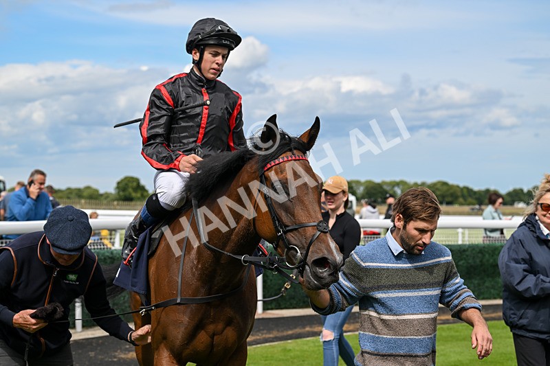 060724-Race 4-Moonspirit-4023 - Race 4