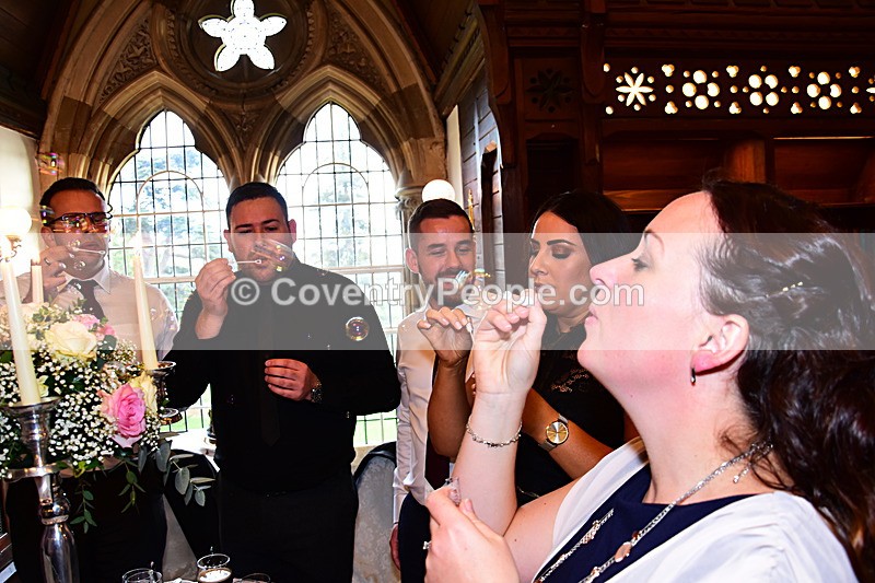 BRK-983 - Jez and Liz