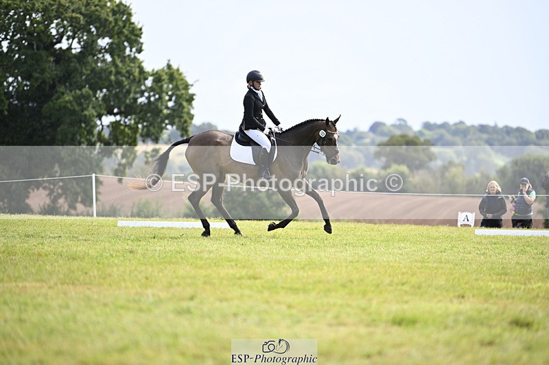 240824X-111332-25775 - D80 Section E and F 11.00 to 12.00