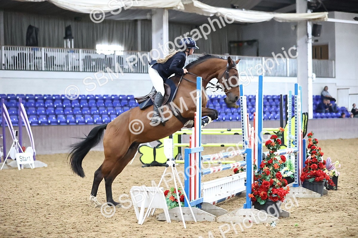 SBM_003193 - Class 10- Senior Discovery - 1.00m