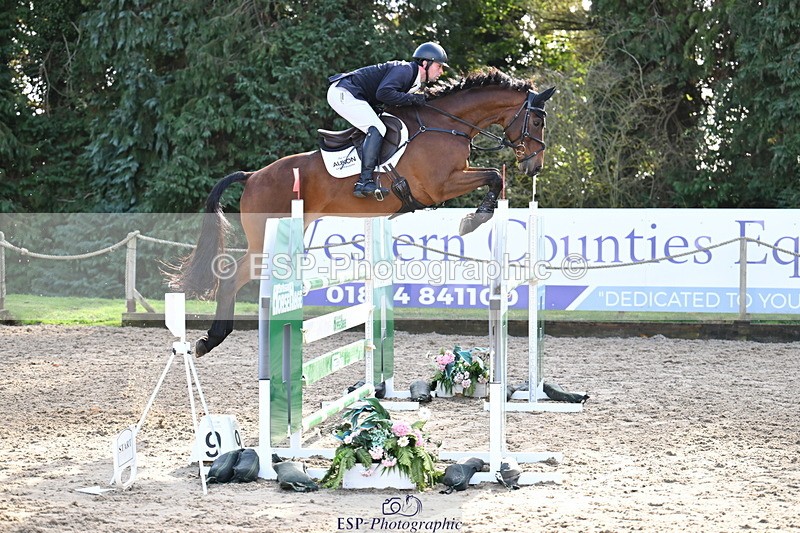 251024A-131456-10641 - C-255-Rupert.Batting