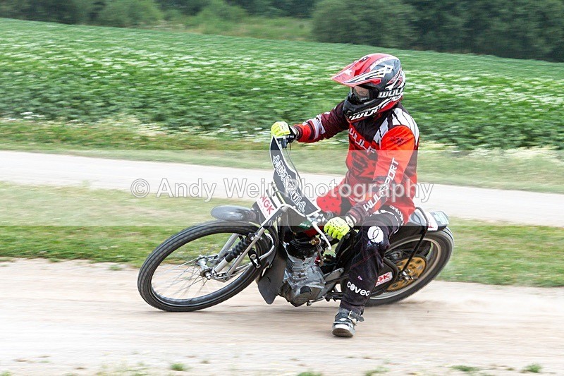 20260718-5D3K8A7984 - Ride & Skid It. Speedway Experience Day 18th July 2026