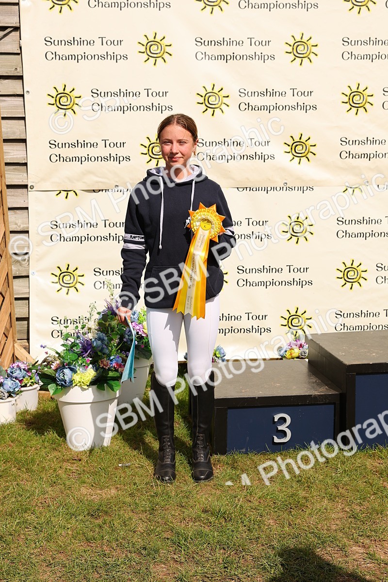 SBM_25682 - Presentations