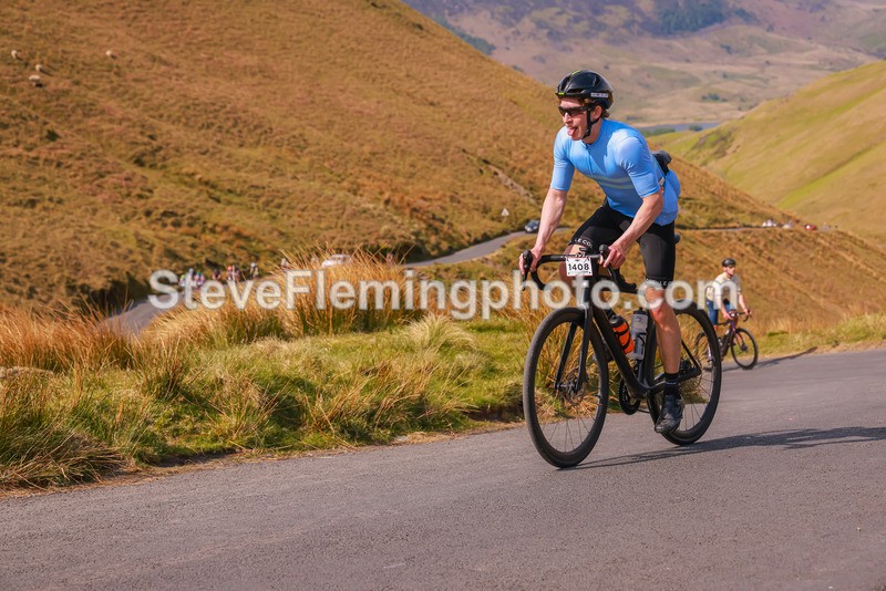 105857-2 - Newlands Pass 10.00-11.00