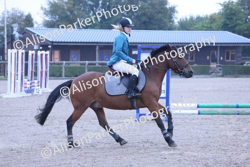 20250928-0071 - Class 1 - 40cm