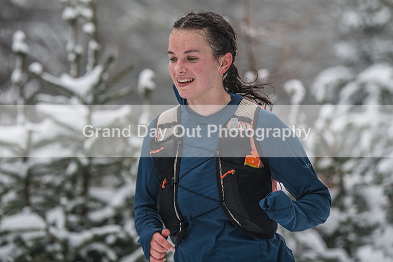 Glentress-971 - High Terrain Events Glentress 42, 21 & 10K Trail Races Sunday 15th February 2026