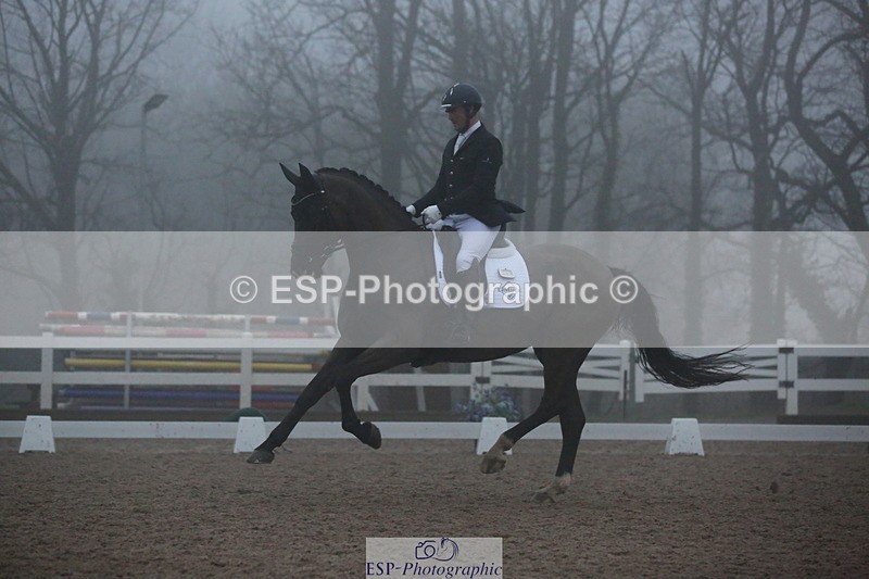 240217A-170913-04555 - 264-Jezz.Palmer-Romanno.Weltino