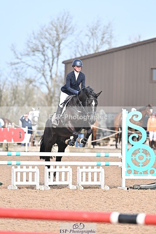 250326-100042-00094 - Cls 1 British Novice and 90cm