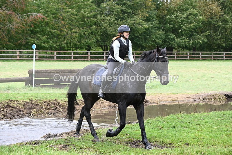 WJ6_6100 - Time at Photographer 12:41 to 13:05