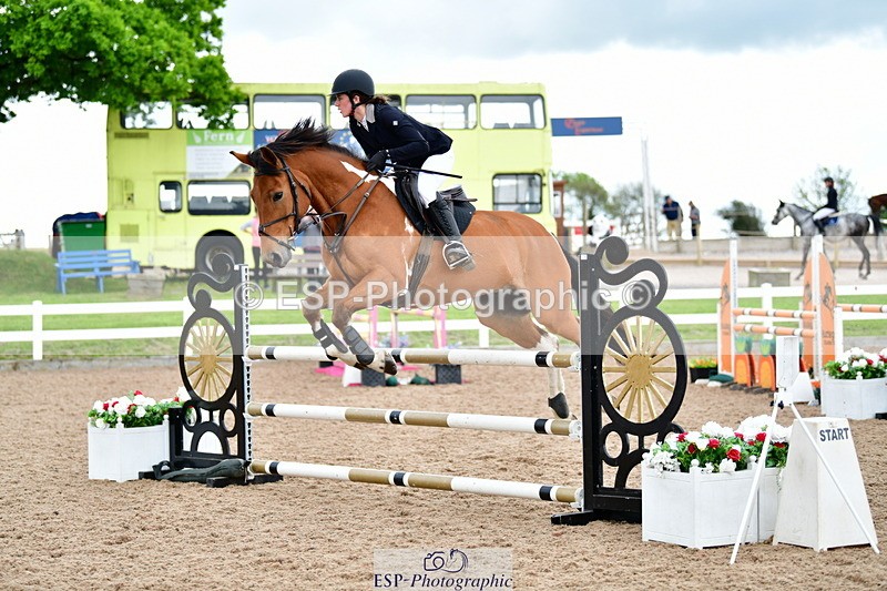 240524A-134430-03845 - Cls 24 1.05m National Am Qualifier