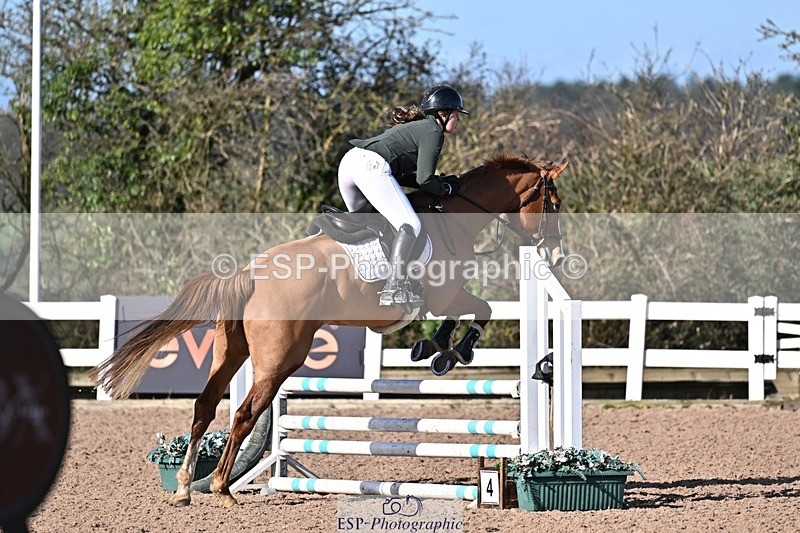 260314-094106-02632 - Cls 19 Clear Round