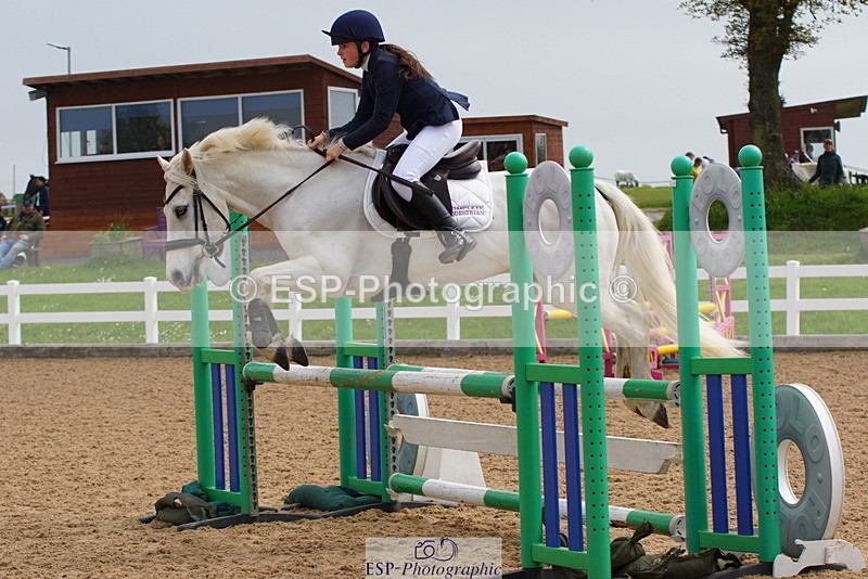 230513A-112922-00593 - Cls 3 Pony Discovery & Open