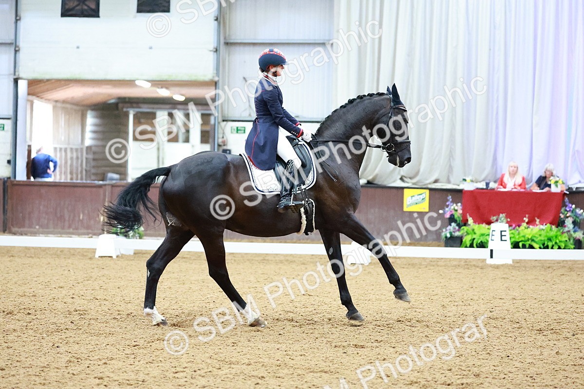 SBM_005899 - Class 7 - FEI INT I