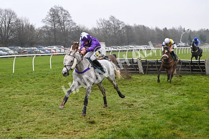 310125-Race 1-Quian-5199 - Race 1