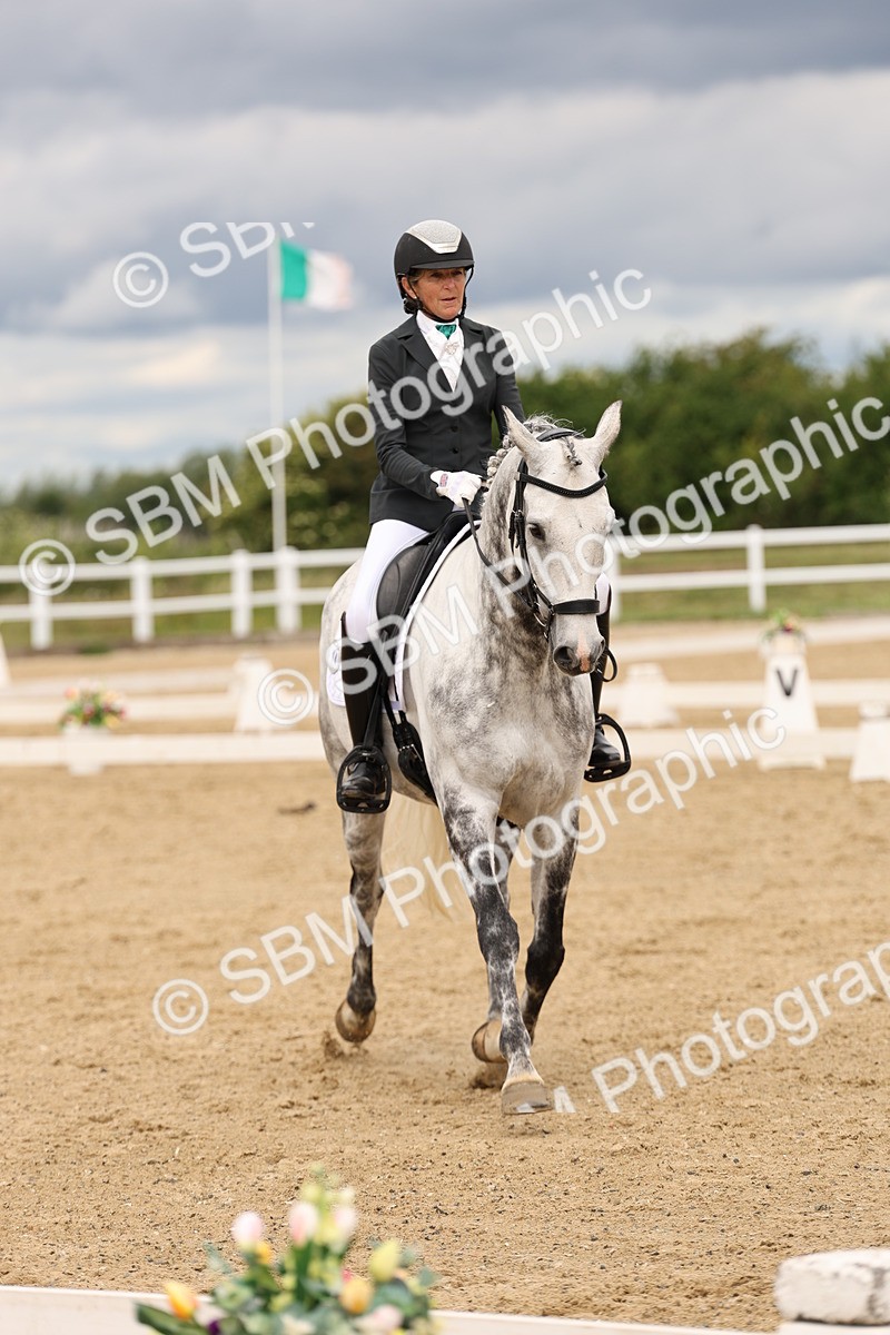 SBM_002573 - Class 6a - Novice 5 - 11.53-14.27