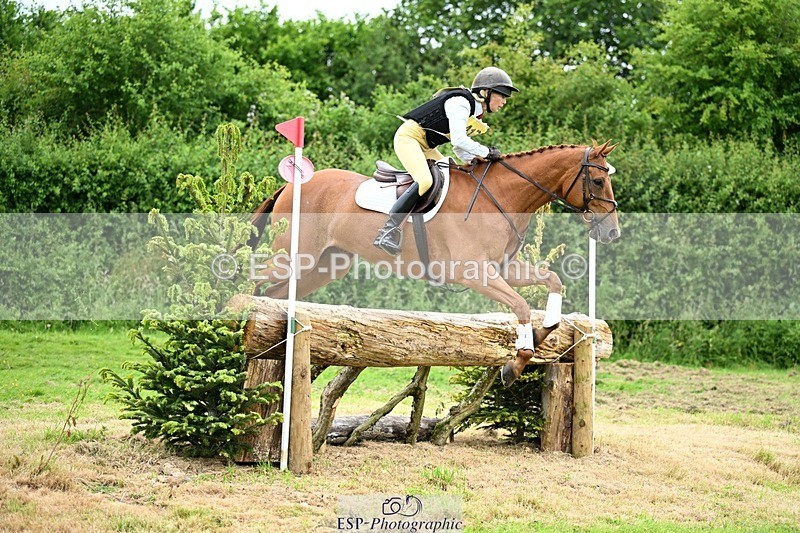 240623-152501-05830 - BE 100 XC 14-55 to 16-00